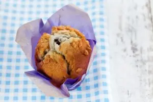 אומנות השליטה ברגשות דומה לאפיית עוגות