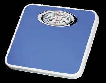 חשש ממה יגידו