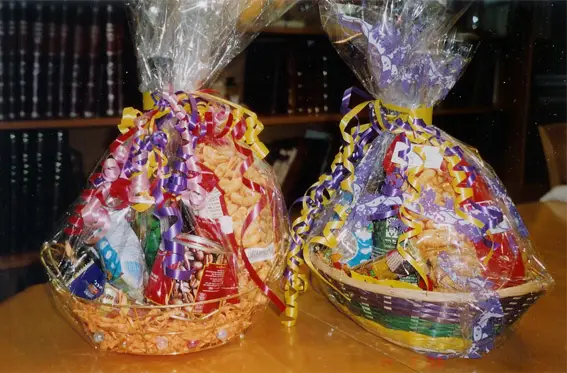 איך לשמור על המשקל גם בפורים