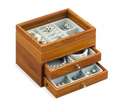 זהבה רוז-תובנות ממגירות