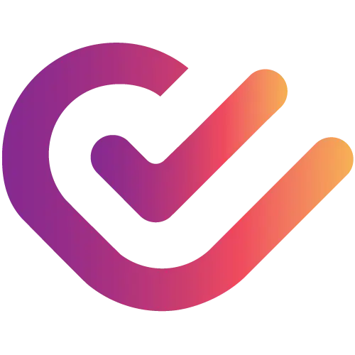 פאב-איקון- זהבה רוז- אימון תודעתי משנה חיים