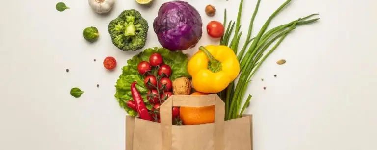 אכילה רגשית זהבה רוז