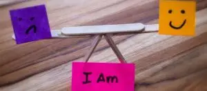 אכילה רגשית זהבה רוז