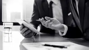 זהבה רוז- אימון תודעתי משנה חיים