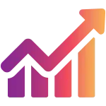 תוכנית ADHD-פלוס - זהבה רוז- אימון תודעתי משנה חיים