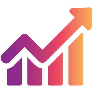 תוכנית ADHD-פלוס - זהבה רוז- אימון תודעתי משנה חיים