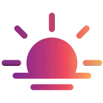 תוכנית יוצאת-לאור - זהבה רוז- אימון תודעתי משנה חיים