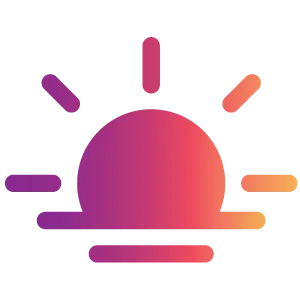 תוכנית יוצאת-לאור - זהבה רוז- אימון תודעתי משנה חיים