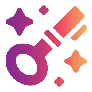 תוכנית מפתח-הלב - זהבה רוז- אימון תודעתי משנה חיים