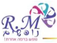 נופשים -זהבה רוז- אימון תודעתי משנה חיים