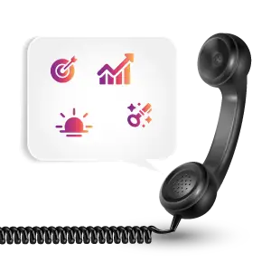 סדנה-טלפונית -זהבה רוז- אימון תודעתי משנה חיים