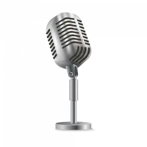 קורסים-לארגונים -זהבה רוז- אימון תודעתי משנה חיים