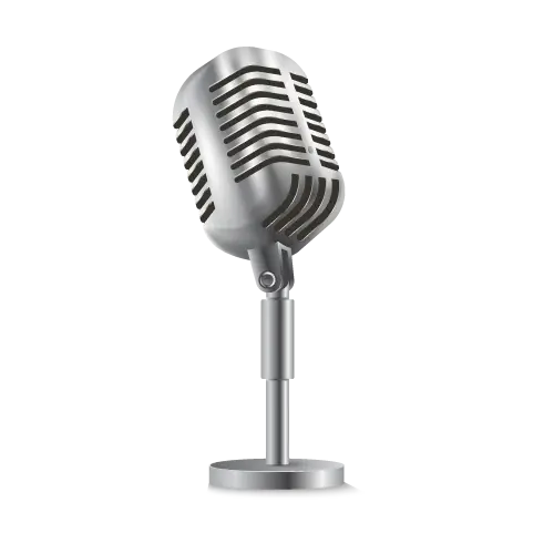 קורסים-לארגונים -זהבה רוז- אימון תודעתי משנה חיים