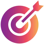 תוכנית רזה-ובריאה - זהבה רוז- אימון תודעתי משנה חיים