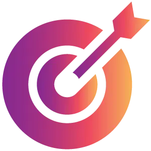 תוכנית רזה-ובריאה - זהבה רוז- אימון תודעתי משנה חיים