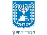 משרד-החינך