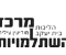 מרכז-השתלמויות -זהבה רוז- אימון תודעתי משנה חיים
