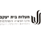 בית-יעקב