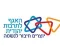 האגף-לתרבות-יהודית