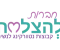 חברות-להצלחה -זהבה רוז- אימון תודעתי משנה חיים