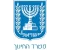 משרד-החינך
