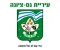 נס-ציונה