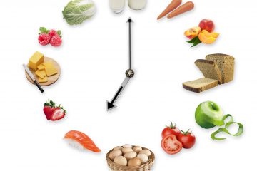 אני יודעת מה לא כדאי לי לאכול ובפועל… שולחת יד ומנשנשת, יש מה לעשות?